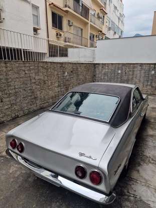 CHEVROLET-OPALA-1979