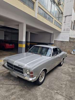 CHEVROLET-OPALA-1979