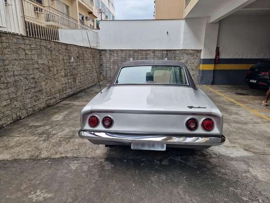 CHEVROLET-OPALA-1979