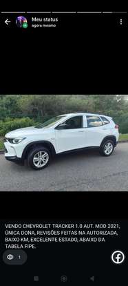 CHEVROLET-TRACKER-2020