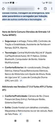 CHEVROLET-TRACKER-2020