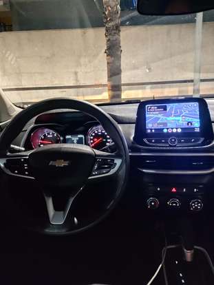 CHEVROLET-TRACKER-2020