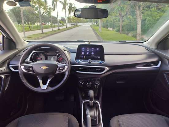 CHEVROLET-TRACKER-2020