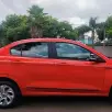 FIAT CRONOS 1.3 FIREFLY FLEX DRIVE MANUAL FIAT CRONOS 1.3 FIREFLY FLEX DRIVE MANUAL