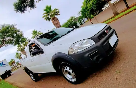 FIAT-STRADA-2016