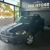 FIAT STRADA 1.4 MPI WORKING CD 8V FLEX 3P MANUAL FIAT STRADA 1.4 MPI WORKING CD 8V FLEX 3P MANUAL