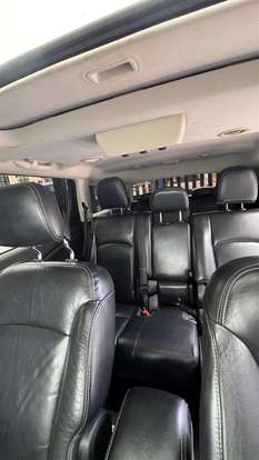FIAT-FREEMONT-2014