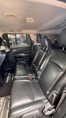 FIAT-FREEMONT-2014