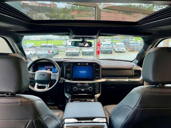 FORD-F-150-2025