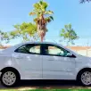 FORD KA 1.5 TI-VCT FLEX SE PLUS AUTOMÁTICO FORD KA 1.5 TI-VCT FLEX SE PLUS AUTOMÁTICO