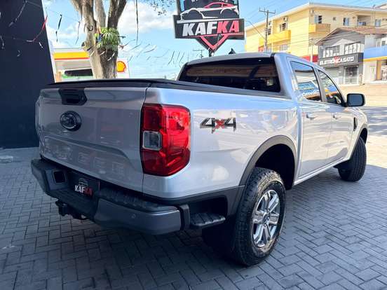 FORD-RANGER-2024