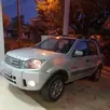 FORD ECOSPORT 1.6 FREESTYLE 8V FLEX 4P MANUAL FORD ECOSPORT 1.6 FREESTYLE 8V FLEX 4P MANUAL