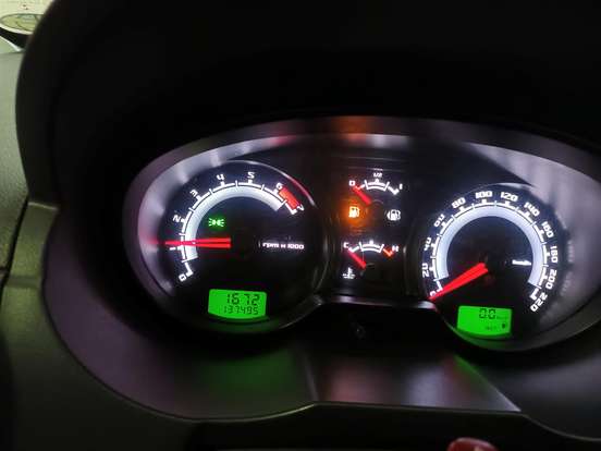 FORD-ECOSPORT-2011