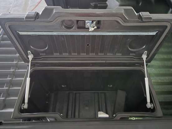 FORD-RANGER-3.0 V6 TURBO DIESEL CD XLT 4X4 AUTOMÁTICO FORD-RANGER-2024