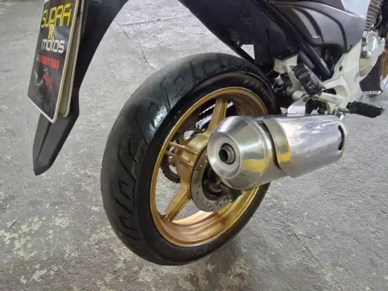 HONDA-CB 300R HONDA-CB 300R-2015