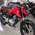 HONDA CG 160 FAN HONDA CG 160 FAN