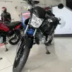 HONDA CG 160 START ES HONDA CG 160 START ES