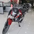 HONDA CG 160 TITAN HONDA CG 160 TITAN