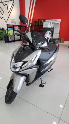 HONDA-ELITE 125i HONDA-ELITE 125i-2025