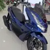 HONDA PCX 160 ABS HONDA PCX 160 ABS