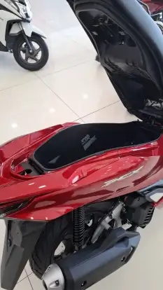 HONDA-PCX 160 ABS HONDA-PCX 160 ABS-2025