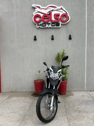 HONDA XRE 190 ABS HONDA XRE 190 ABS