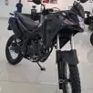 HONDA XRE 300 SAHARA HONDA XRE 300 SAHARA
