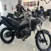 HONDA XRE 300 SAHARA HONDA XRE 300 SAHARA