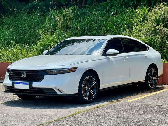 HONDA-ACCORD-2024