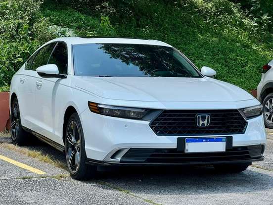 HONDA-ACCORD-2024