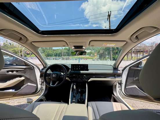 HONDA-ACCORD-2024