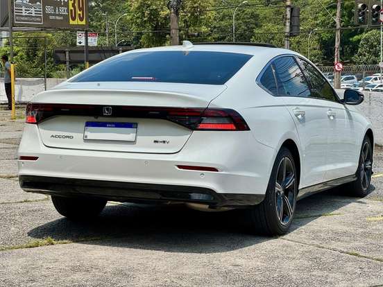 HONDA-ACCORD-2024