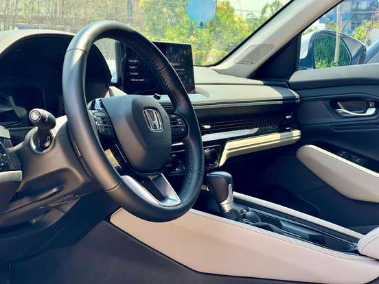 HONDA-ACCORD-2024