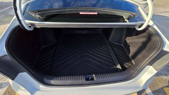HONDA-ACCORD-2024