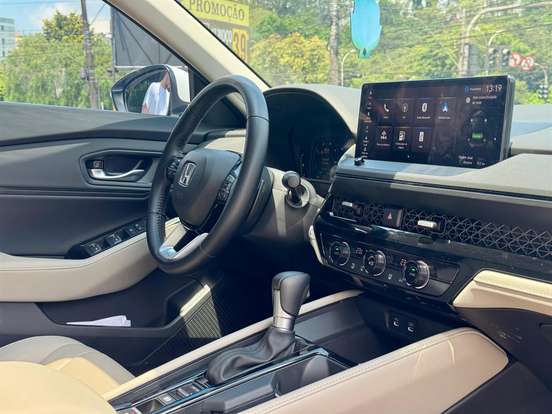HONDA-ACCORD-2024
