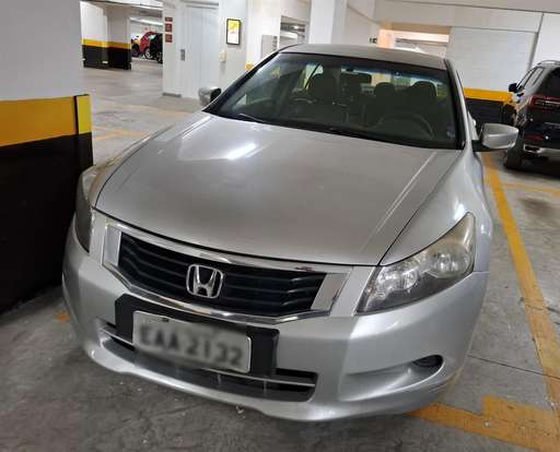 HONDA-ACCORD-2008
