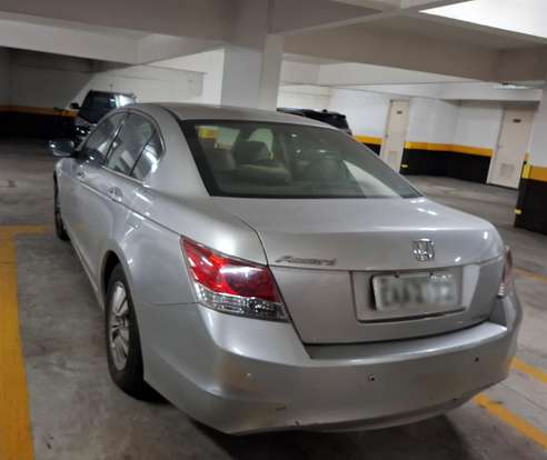 HONDA-ACCORD-2008