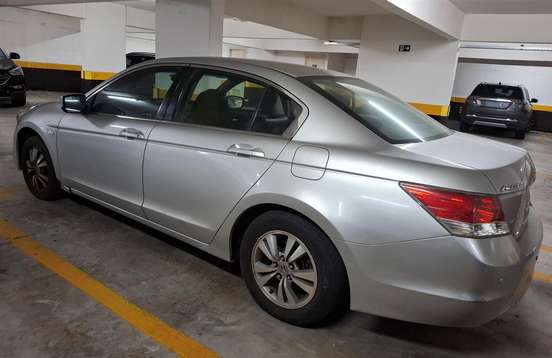 HONDA-ACCORD-2008