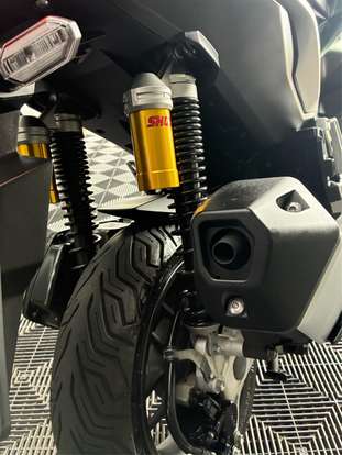 HONDA-ADV-2023