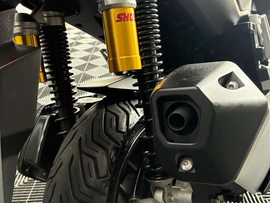 HONDA-ADV HONDA-ADV-2023