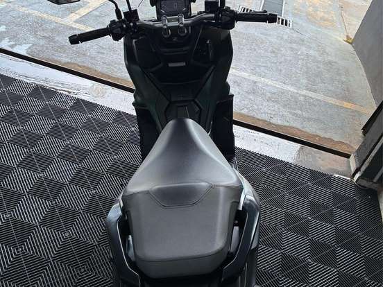 HONDA-ADV HONDA-ADV-2023