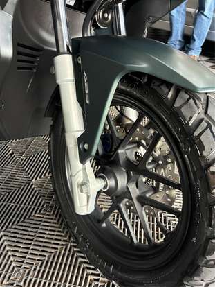 HONDA-ADV-2023