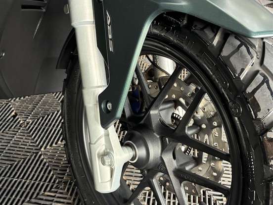 HONDA-ADV HONDA-ADV-2023