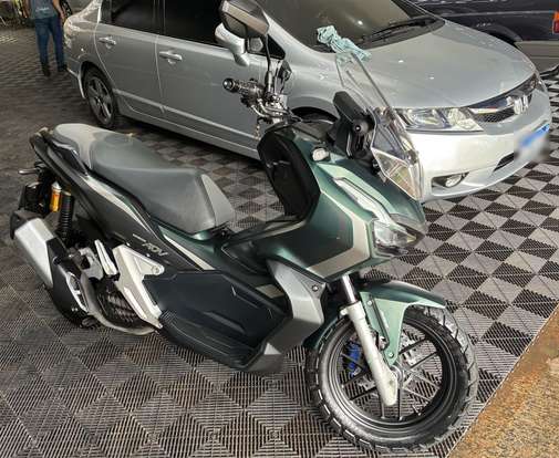 HONDA-ADV-2023