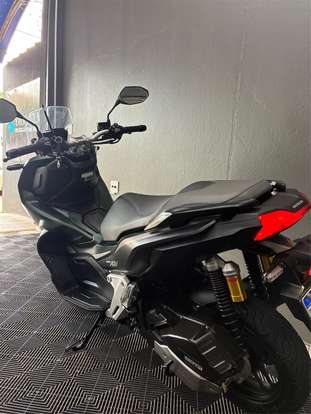 HONDA-ADV-2023
