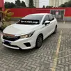HONDA CITY 1.5 i-VTEC FLEX LX CVT HONDA CITY 1.5 i-VTEC FLEX LX CVT
