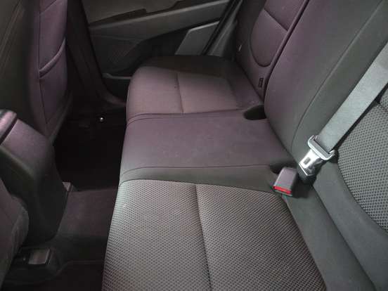 HYUNDAI-CRETA-2017