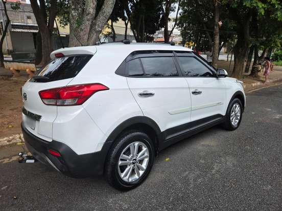 HYUNDAI-CRETA-2017