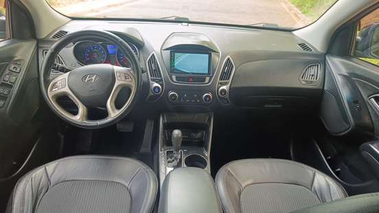 HYUNDAI-IX35-2013