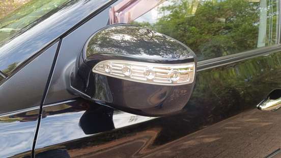 HYUNDAI-IX35-2013